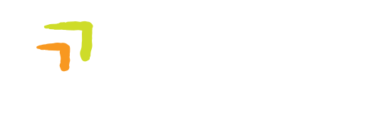 Energy & Water Ombudsman NSW